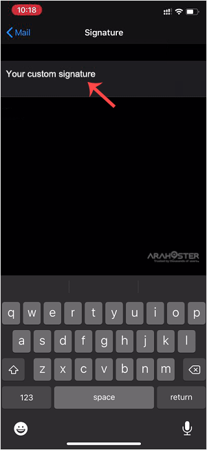 customize-apple-ios-signature.gif