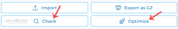 da-mysql-checkopt.gif