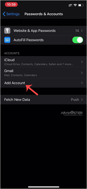 ios-add-mail-account.gif