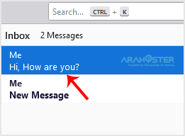 open-email.gif