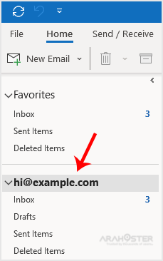 outlook-mail-left-sidebar-access.gif
