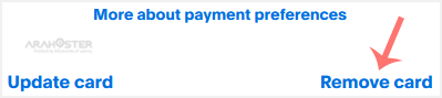 paypal-remove-card-link.gif