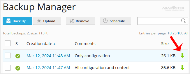 plesk-account-backup-download-icon.gif