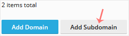 plesk-add-subdomain-button.gif