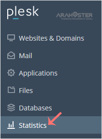 plesk-statistics-menu.gif