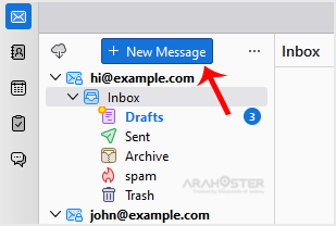 send-email-using-thunderbird.gif