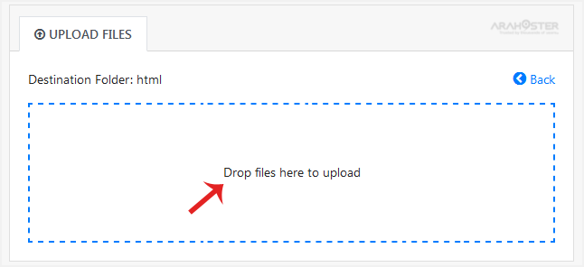 siteworx-filemanager-upload.gif