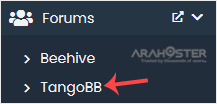 tangobb-softaculous.gif