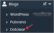 dotclear-softaculous.gif