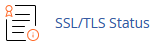 ssl-tls-status-icon.gif
