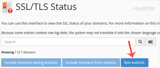 ssl-tls-status-runauto-ssl.gif