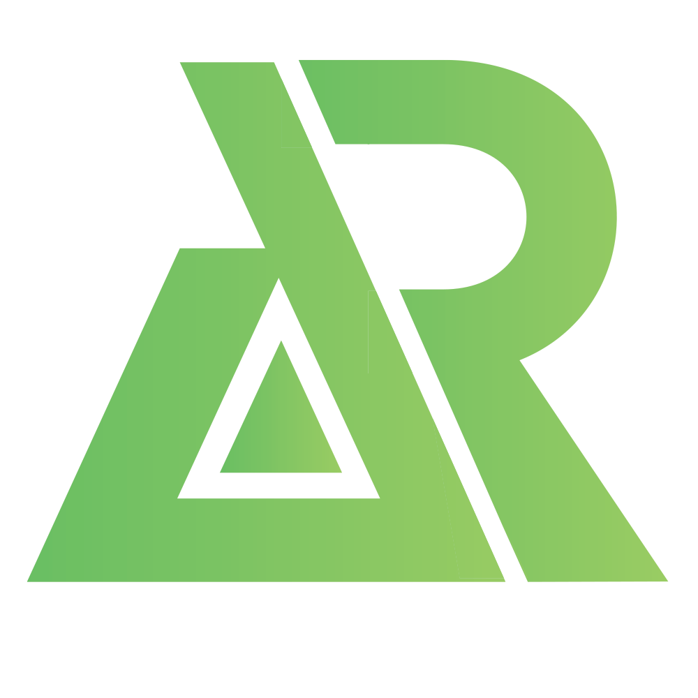 Arahoster